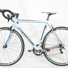 CANNONDALE 「キャノンデール」 CAAD8 105 2014年モデル ロードバイク