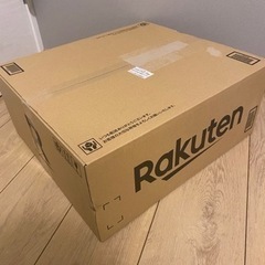 時計　ウォールクロックの画像