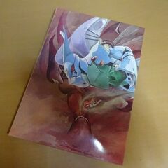 初版 聖戦士ダンバイン ノスタルジア AURA BATTLER DUNBINE 資料 外箱有り オーラバトラー ソフトバンクパブリッシング 札幌市 白石区 東札幌の画像