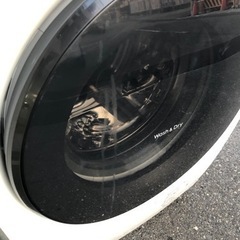 🚛🚛大阪市内配達設置無料🚛🚛⁉パナソニックドラム洗濯機乾燥