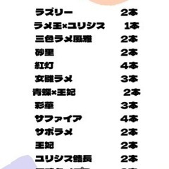 5月5日 四日市商店街　一番街にてメダカ即売会 - 四日市市