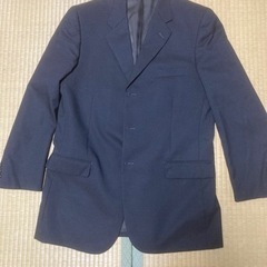 ブレザー　185cm メンズ