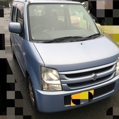 全部読んでください！軽自動車安く乗りたい人向け。早い者勝ち。5/...