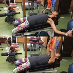 ★ダイエット開始！　← マジですの画像