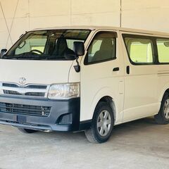 千葉発【ブラックOK!審査無料!独自ローン相談可!月額2.6万円...