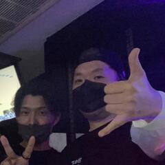 堺東で飲み友達募集＼(^o^)／
