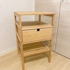 NORDKISA 家具の中古が安い！激安で譲ります・無料であげます