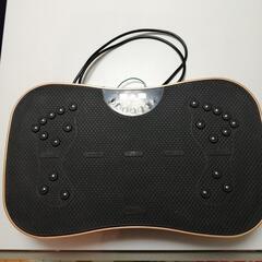 GW値下げ!TOKAI　TV-001s　振動マシン