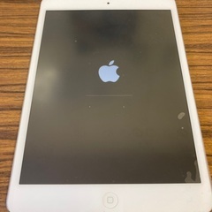 iPad mini 3 Wi-Fiです  淡路島の中古のテレビ屋です