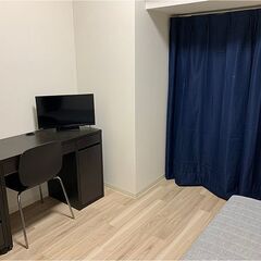 OneLife堺筋本町SOUTH【▼室内見学可（※空室状況…
