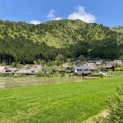 面白おかしく楽しめるツーリング仲間を募集します。 − 奈良県