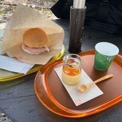 面白おかしく楽しめるツーリング仲間を募集します。 - メンバー募集