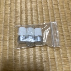 ヘルメット用潤滑シリコン