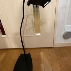 3COINSのスマホスタンド＆タブレットスタンド