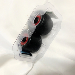 新品未使用heelys コマ　駒　タイヤ　靴　スニーカーの画像