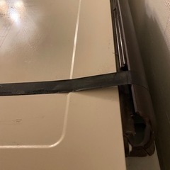 スチームオーブンレンジ【取引中】の画像