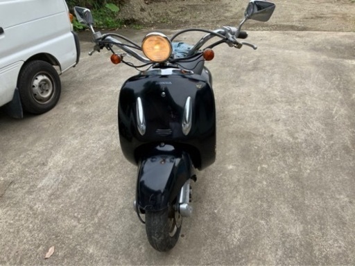 ジョーカー50 好調です！