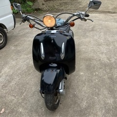 ジョーカー50 好調です！