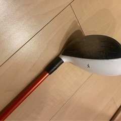 RBZ 7W カバーなし の画像