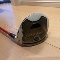 RBZ 7W カバーなし の画像