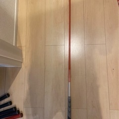 RBZ 7W カバーなし 