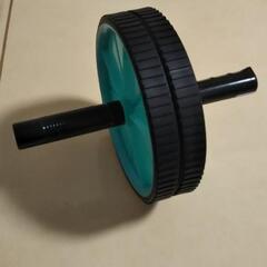 トレーニングしませんか？の画像