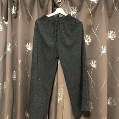 【003 J.FERRY】パンツ　サイズFREE