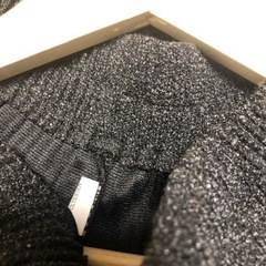 【003 J.FERRY】パンツ　サイズFREEの画像