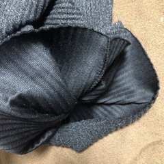 【003 J.FERRY】パンツ　サイズFREEの画像