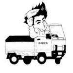 冷凍設備屋さんの画像