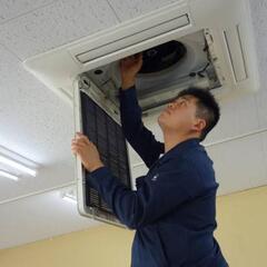 冷凍設備屋さんの画像