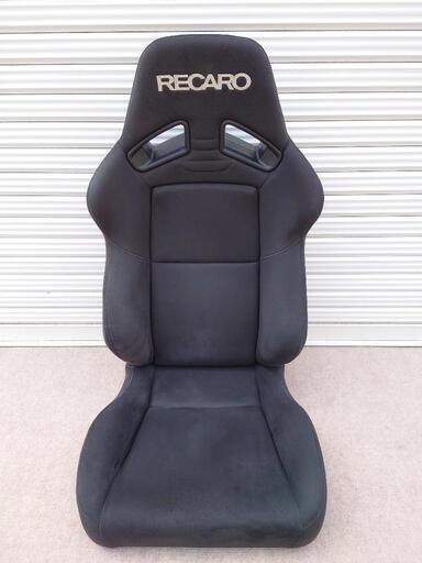 ★ RECARO レカロ SR-7F KK100