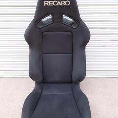 ★ RECARO レカロ SR-7F KK100