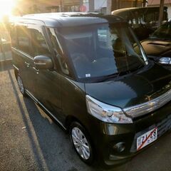 車検2年満タン 全国名義変更0円 諸費用コミコミ 新品 ドラレコ...