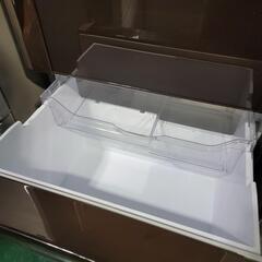 ?‍♂️h513売約済み❌関西エリア無料配送⭕日立 365L 3ドア 冷蔵庫 真空チルド 自動製氷付き