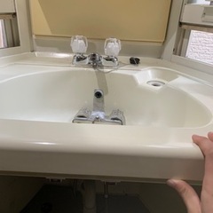 お気軽にお問合せください😊