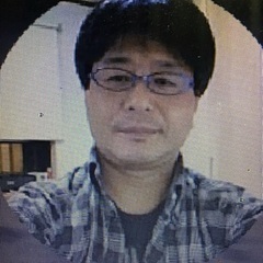 話し相手がほしいです