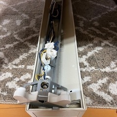 照明器具の画像