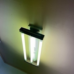 照明器具の画像