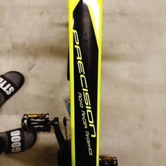 ロードバイクの画像