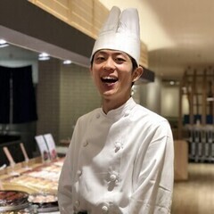 全メニューマニュアル有で安心◆充実の研修制度有◆早期で料理長への...