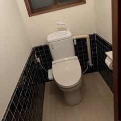 【即入居可能】憧れの古民家暮らし　八ヶ岳エリアのシェアハウスYai Yai ーやいやいー − 長野県