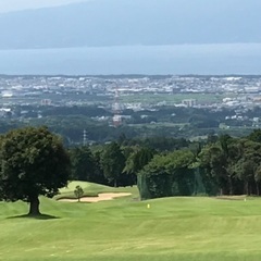湘南フーゴル倶楽部🏌️‍♂️