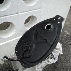 スーパーカブ90