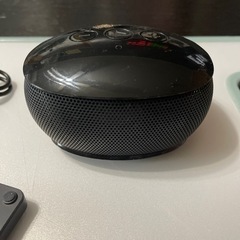 決まりました。　ELECOM (エレコム)スピーカー　Bluet...