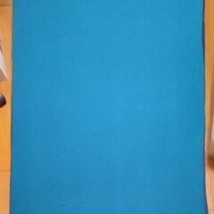 西川　高反発マットレスの画像