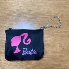 【差し上げます】買い物袋の画像
