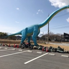 🏍ツーリング中のライダー様いらっしゃいませんか🏍 - 友達