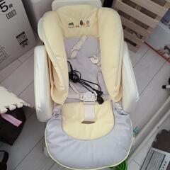 ネムリラ オートスイングの画像