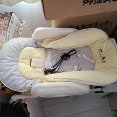 ネムリラ オートスイング